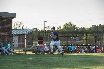 DHS vs Easley PO 2 360